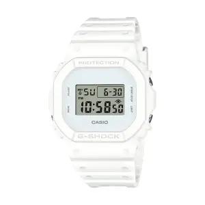 [롯데백화점]지샥 DW-5600WW-7DR