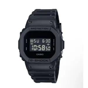 [롯데백화점]지샥 DW-5600UBB-1DR