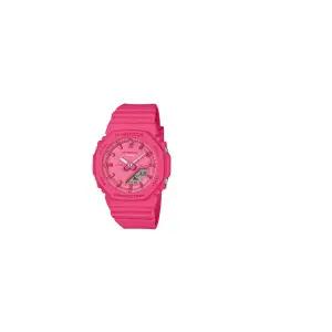 [롯데백화점]지샥 GMA-P2100PP-4ADR