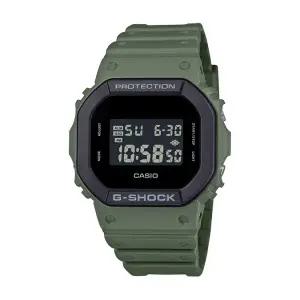 [롯데백화점]지샥 DW-5610UU-3DR