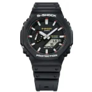 [롯데백화점]지샥 GA-2100RL-1ADR