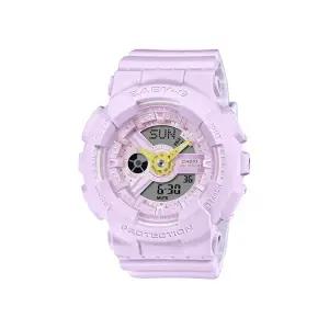 [롯데백화점]베이비지 BA-110AH-6ADR_LCW 롯데백화점 창원점 지코스모정품 베이비지 빅페이스