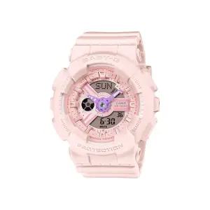 [롯데백화점]베이비지 BA-110AH-4ADR_LCW 롯데백화점 창원점 지코스모 정품 베이비지 빅페이스