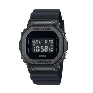 [롯데백화점]지샥 GM-5600UB-1DR