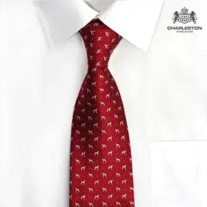 셔츠 정장넥타이 고급 넥타이 넥타이매는법 넥타이 셔츠