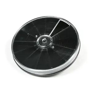 [에스에스62]스톤케이스 직경 라인스톤케이스 12칸 7.5cm