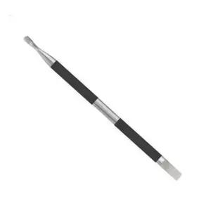 [에스에스62]매니큐어.패디큐어 실리콘그립네일푸셔