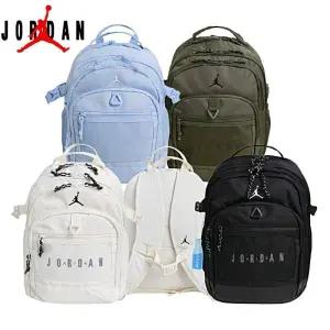 나이키 키즈 나이키키즈 (쇼핑백) 신학기 고학년 블랙탑 백팩 책가방 N251EC447P 244200