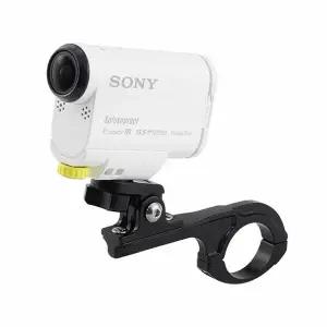 자전거 핸들 고정 마운트 액션캠 아이쏘우 SJ4000 SJ9000 호환