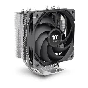 써멀테이크 UX400 공랭쿨러