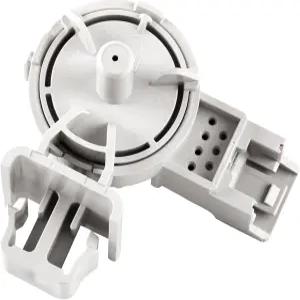 월풀 메이태그 아마나 크로슬리 켄모어 워셔와 호환되는 WPW10448876 워셔 수위 스위치 교체 부품