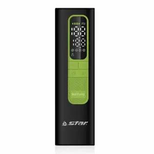 스마트 볼펌프 2.0