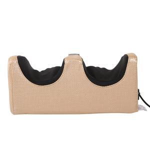 Sentrieli 온열 종아리 마사지 주물러 전신 KS DR 608H 3020