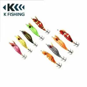 뉴 왕눈이에기 2단침 사용 아연추