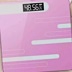 몸무게측정기 체중측정계 체중계건전지 전자저울 몸무게저울