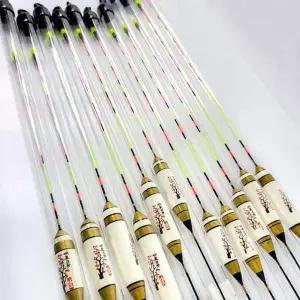 국산 QR90RJ61 크로바 조구 명성 나노 수제찌