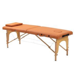 접이식 마사지 침대 간이 용 베드 마사지베드 휴대용 과 마사지침대 전신