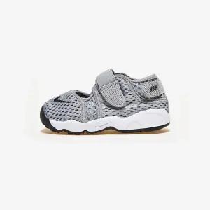 나이키 리프트 보이토들러 - 015 317415 957139