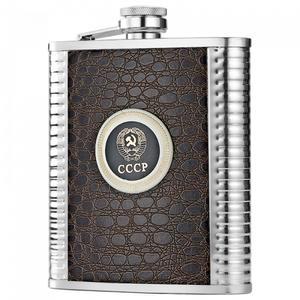 A12 A54 A52 보호기 ATT 02 RB 케이블 A8