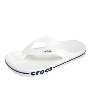 [보리보리/크록스 슈즈]크록스 바야밴드 남성 여성 공용 쪼리 샌들 슬리퍼