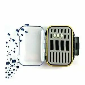 케이스 전자케미 방수형