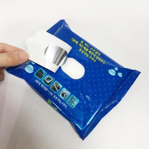 [2개구성] 크리너 30매 찌든때 용 세정제 학교 교실 학원 관공서 오븐 주방 기름때 제거 청소 NWFHZFTN