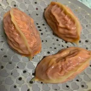 청주미친만두 청주 입이즐거운그만두 명인 (미친만두 10개 400g x 2)