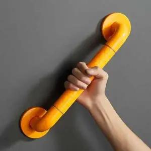 안전바 안전손잡이 화장실 핸드레일