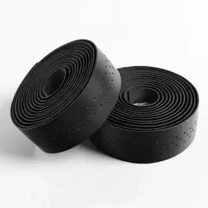 자전거 로드 핸들 바테이프