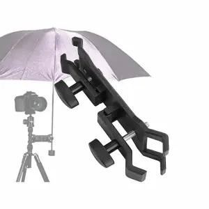 삼각대 카메라 브라켓 보호 용품