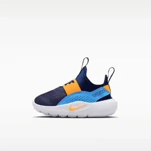 [국내매장] 나이키/아동운동화/플렉스 러너 4(IF2895-403)