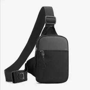 (스타일하우스)여행가방 보스턴백 캐리어 메신저 슬링백 크로스