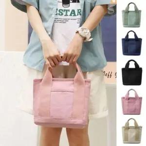 (스타일하우스)여행가방 보스턴백 캐리어 여성 미니 에코백 멀티