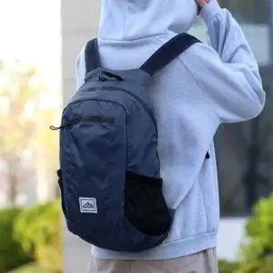 (스타일하우스)여행가방 보스턴백 캐리어 등산용 소형 백팩 폴딩