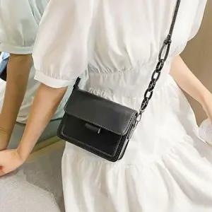 (스타일하우스)여행가방 보스턴백 캐리어 여성 카드지갑 체인 크