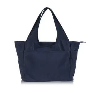 (스타일하우스)여행가방 보스턴백 캐리어 빅사이즈 대용량 여행