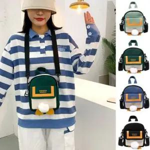 (스타일하우스)여행가방 보스턴백 캐리어 작은가방 미니 포켓 크