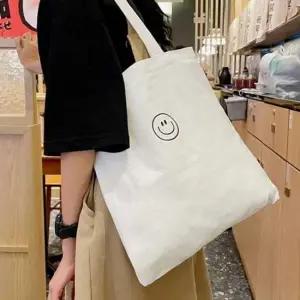 (스타일하우스)여행가방 보스턴백 캐리어 여자 스마일 에코 숄더