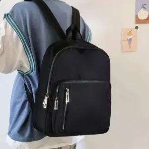 (스타일하우스)여행가방 보스턴백 캐리어 빅포켓 여성 데일리 심