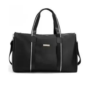 (스타일하우스)여행가방 보스턴백 캐리어 남성 스포츠백 더플백