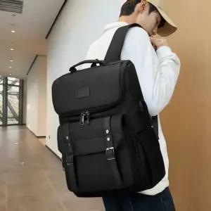 (스타일하우스)여행가방 보스턴백 캐리어 남성 가방 대용량 USB