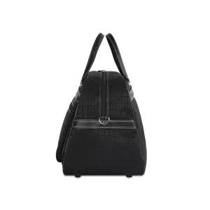 출장가방 운동가방 제노바 프리미엄 남성 보스턴백 eNy6+6Iwz