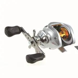 DMK AJ65JV28 DM120L RG S1 베이트릴