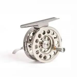 알미늄합금 OD73QP57 플라이릴(BLD50)