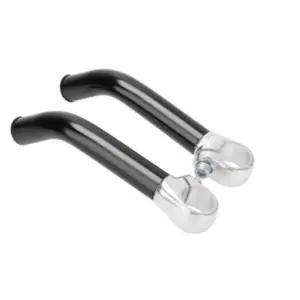 확장 철인3종 보조핸들바 익스 트라이애슬론 텐더