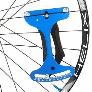 자전거 스포크텐션미터 스포크렌치