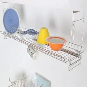 리빙씽크선반 600