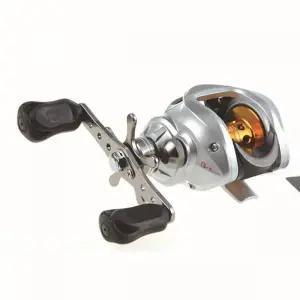 TBZ WD11VN27 DMK DM120L RG S1 베이트릴