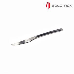 [2개구성] 벨로아이녹스 수저 고급 디저트 포크 버터 양식 커트러리 세트 포크세트 스푼 HWBD2944