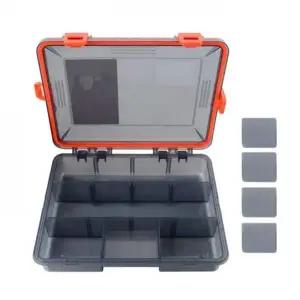 보관함 JY12SA70 태클박스 방수 소품케이스 루어 애기집 미끼